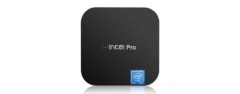 acepc t8 fanless mini pc