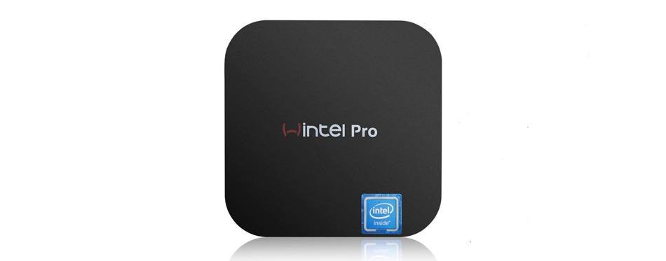 acepc t8 fanless mini pc