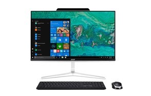 acer aspire z24-890-ua91