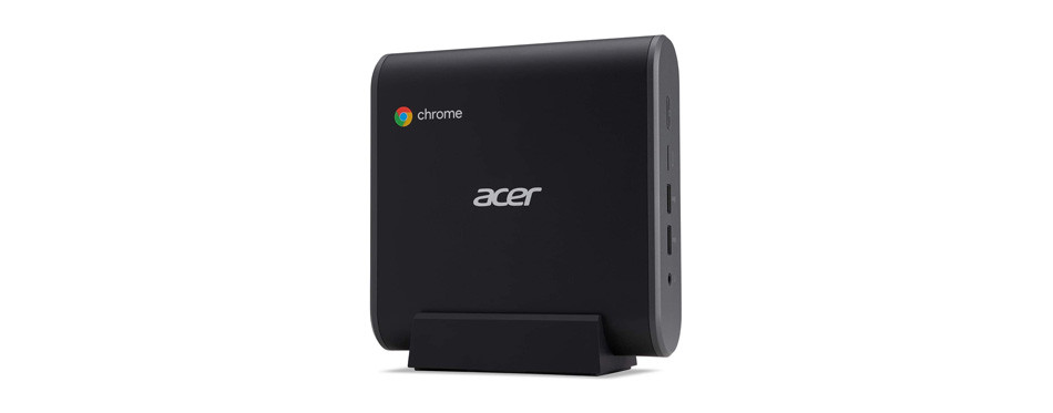 acer chromebox cxi3-ua91 mini pc