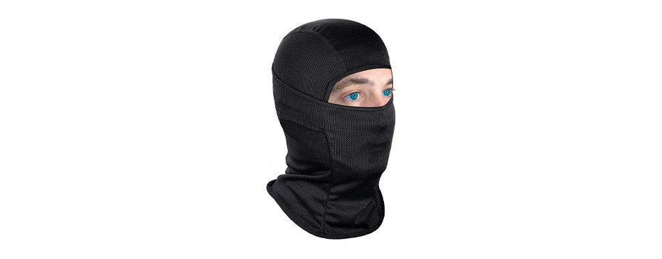 achiou balaclava