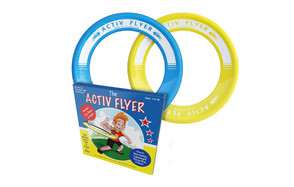 age appropriate toys for 8 year old boy