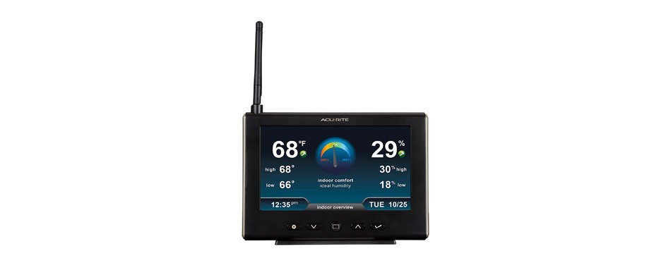 best lightning detectors amazon best lightning detectors amazon