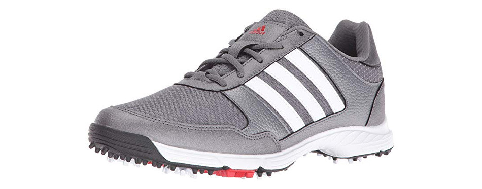 best spikeless golf shoes 2019