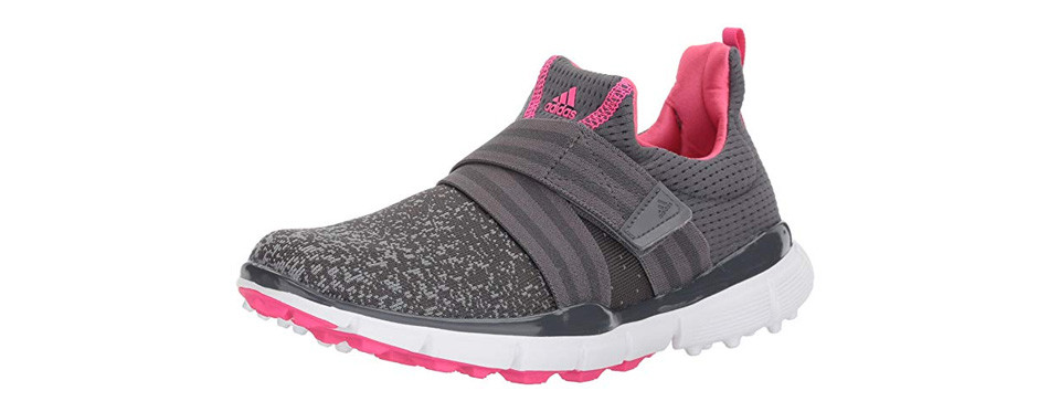 adidas Femmes 