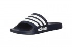 adidas adilette shower slide