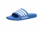 adidas adilette shower slide