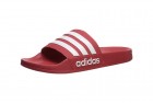 adidas adilette shower slide