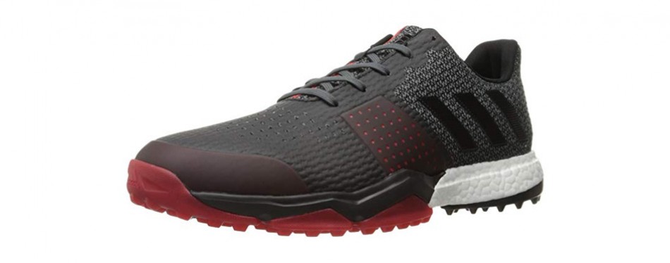 adidas savate pro boxing shoes