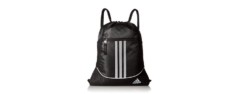 adidas alliance ii sackpack