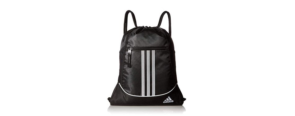 adidas alliance ii sackpack