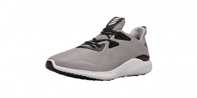 adidas alphabounce performance