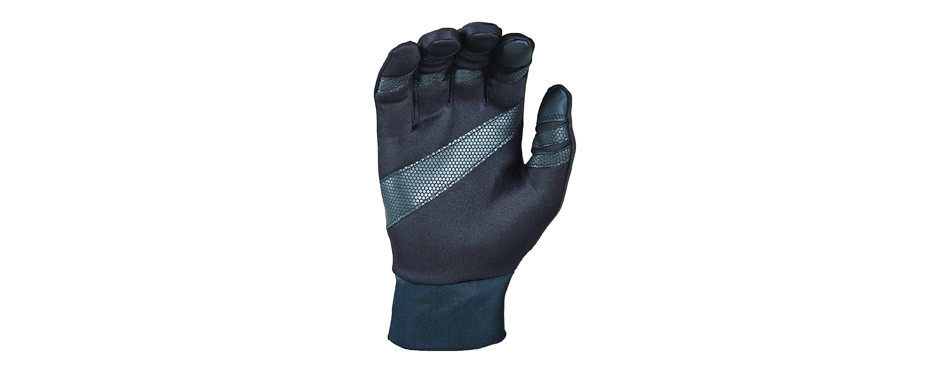 adidas awp shield gloves