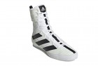 adidas boss hog 3 boxing shoe