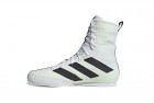adidas boss hog 3 boxing shoe