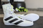 adidas boss hog 3 boxing shoe