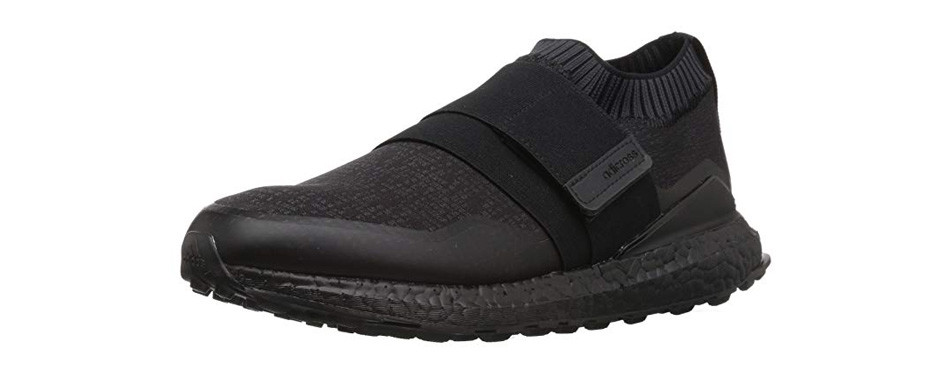 adidas crossknit 2.0 golf shoes