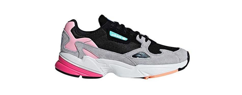 Balenciaga track shoes review Opogbobdaso.gq