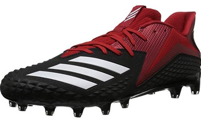 kohls soccer cleats