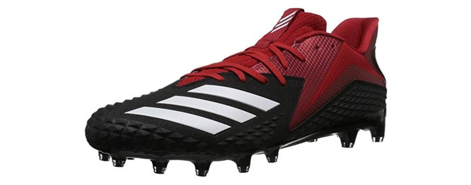 best d end cleats