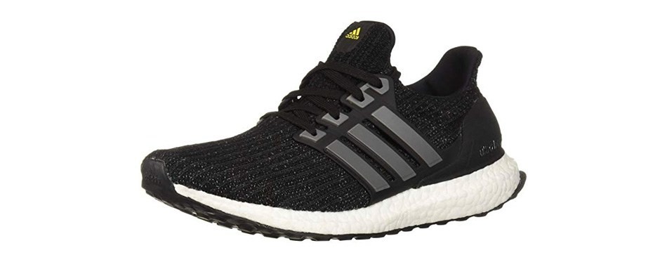 latest adidas shoes for men 2019