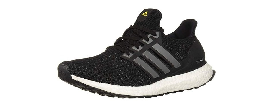 best adidas trainers