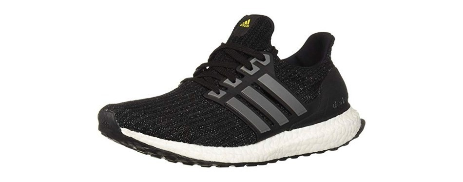 new adidas shoes 2019 mens