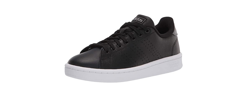 adidas men