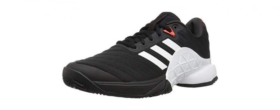 barricade 2019 adidas