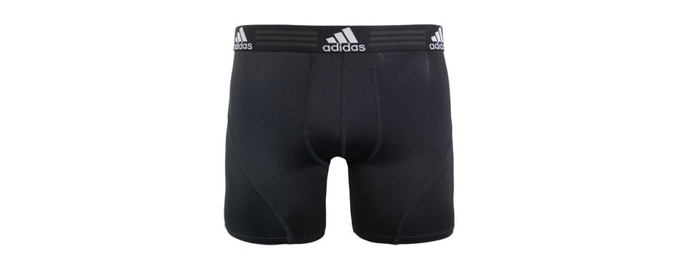 adidas sports underwear mens