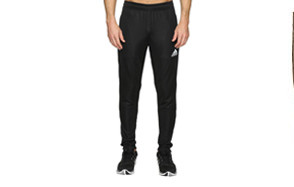 adidas men's tiro '17 pants