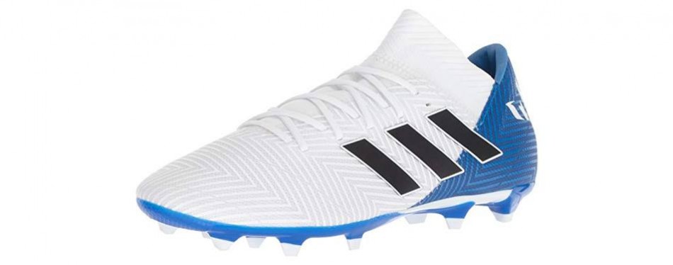12 Best Soccer Cleats in 2019 Buying Guide GearHungry 