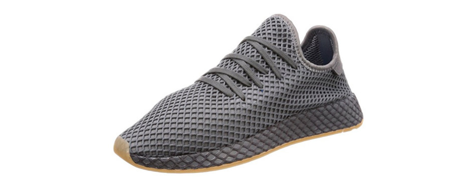 adidas scarpe hype adidas scarpe hype
