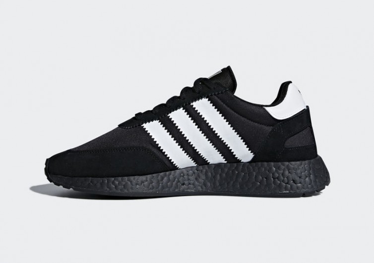 adidas original 5923 adidas original 5923