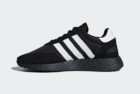 Adidas Original Iniki I-5923