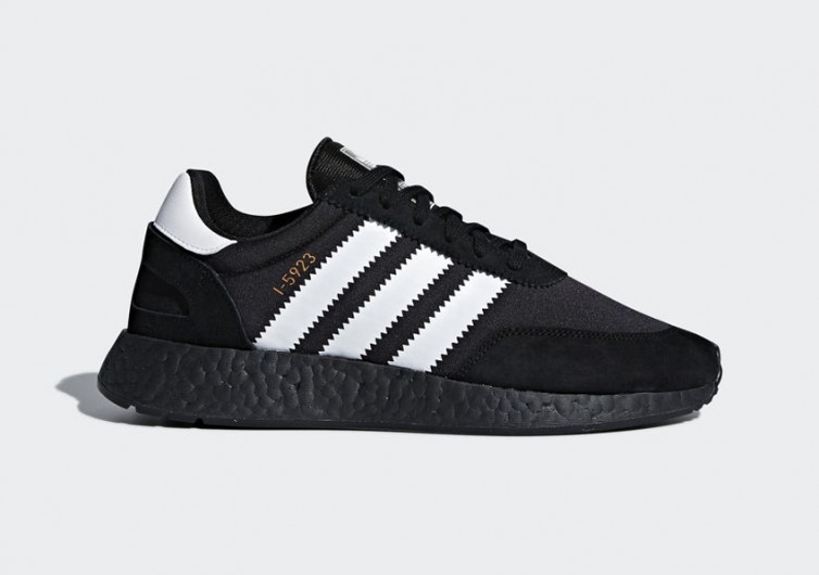 adidas original 5923 adidas original 5923