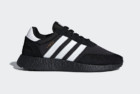 Adidas Original Iniki I-5923