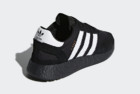Adidas Original Iniki I-5923