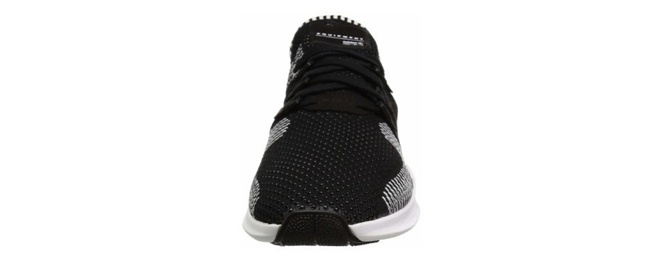 11 Best Adidas Shoes for Men in 2019 [Buying Guide] â Gear Hungry