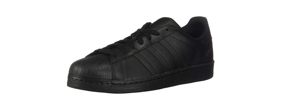 adidas originals men