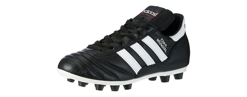 best soccer cleats for high school