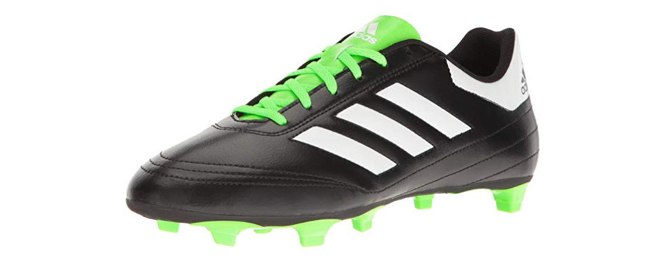 2019 best soccer cleats