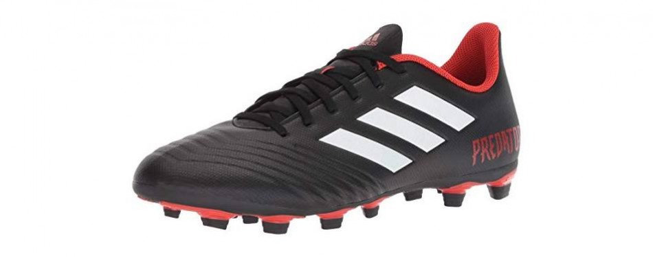 coolest soccer cleats 2019