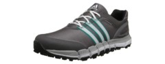 adidas pure 360 ​​gripmore sport