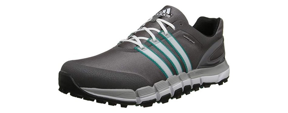 adidas pure 360 ​​gripmore sport