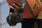 adidas rpt 01 wireless headphones