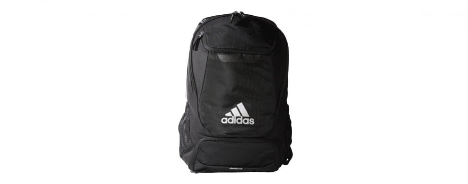 12 best soccer backpacks