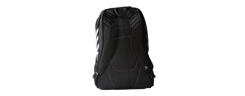 12 best soccer backpacks