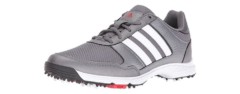 adidas tech response 4.0wd cleat