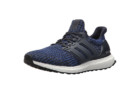 Adidas Performance Ultraboost